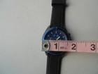 Bild 9 von 12