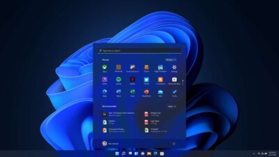 SSD Festplatte(Intenso Interne)+Windows11 Pro für alle Acer Aspire V3-772G