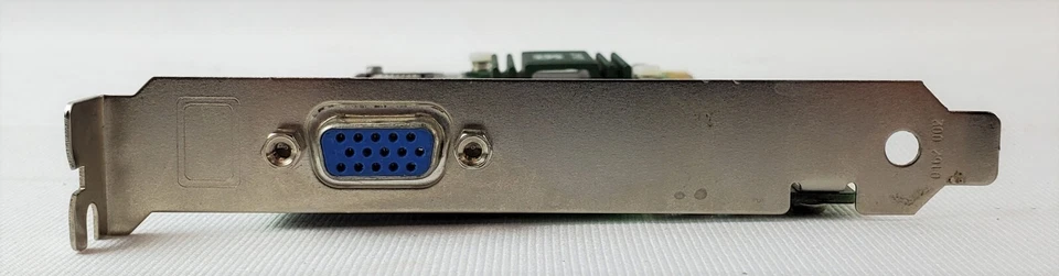 Diamond 23020041-403 Video Card - Image 2 of 3