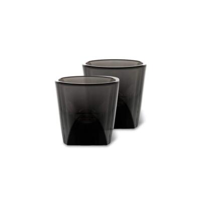 notNeutral VERO Glass