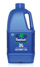 Parachute Coconut Oil Hair oil 100 Purity India  s No.1 coconut oil