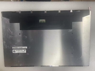 16.3'' LCD led SCREEN LP163WU1-SPB1 EDP40PIN 1920X1200 FHD NON-TOUCH Matte