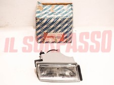 Feu avant (phare) Fiat CROMA