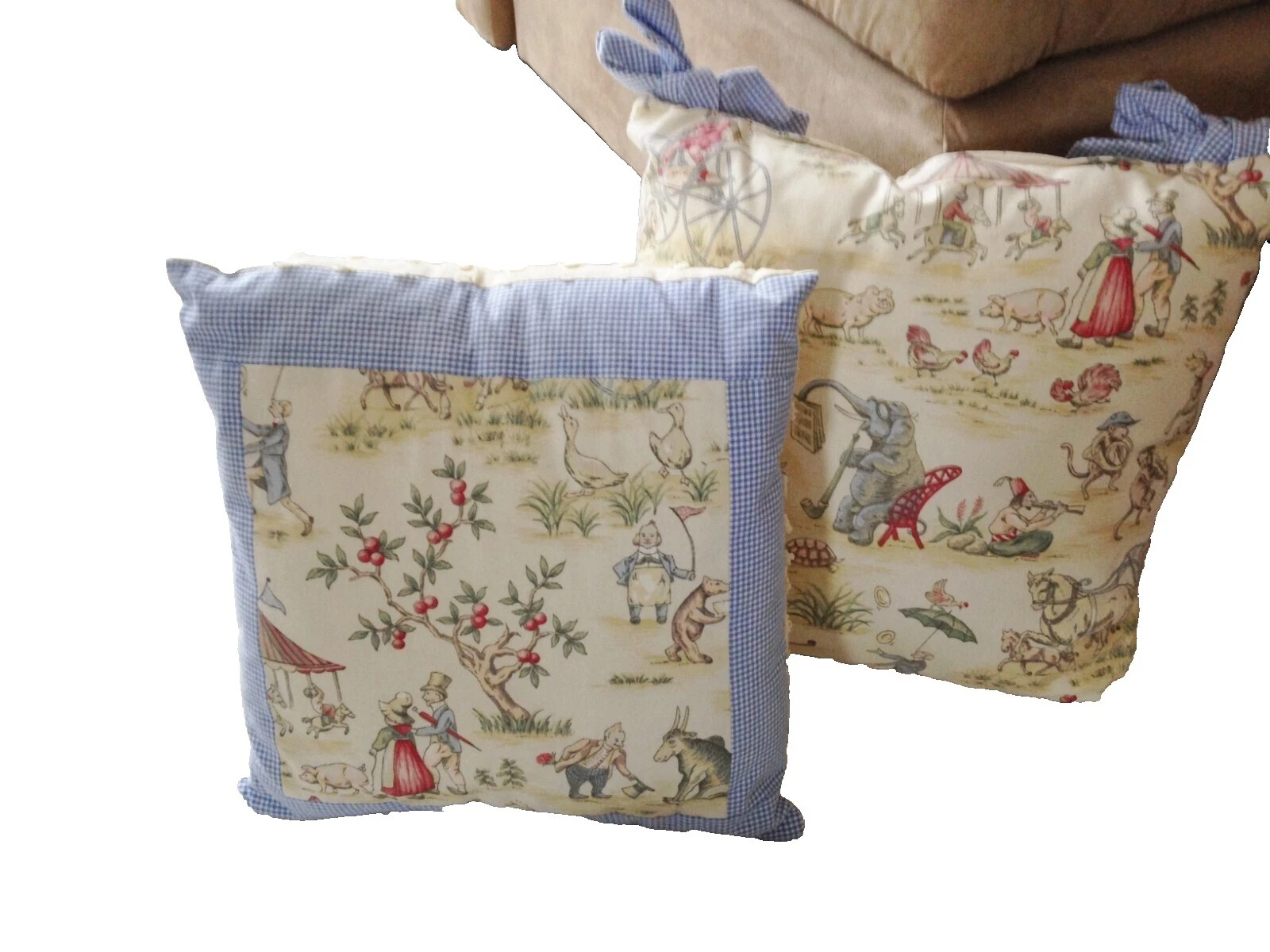 Декор для детской ручной работы Novelty