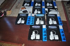 evan 15ich drum head a lot of 11