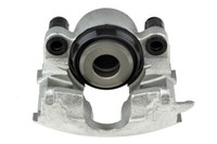 NTY Bremssattel Vorderachse FÜR Opel Astra G 98-05 /Links FI=52MM System AT