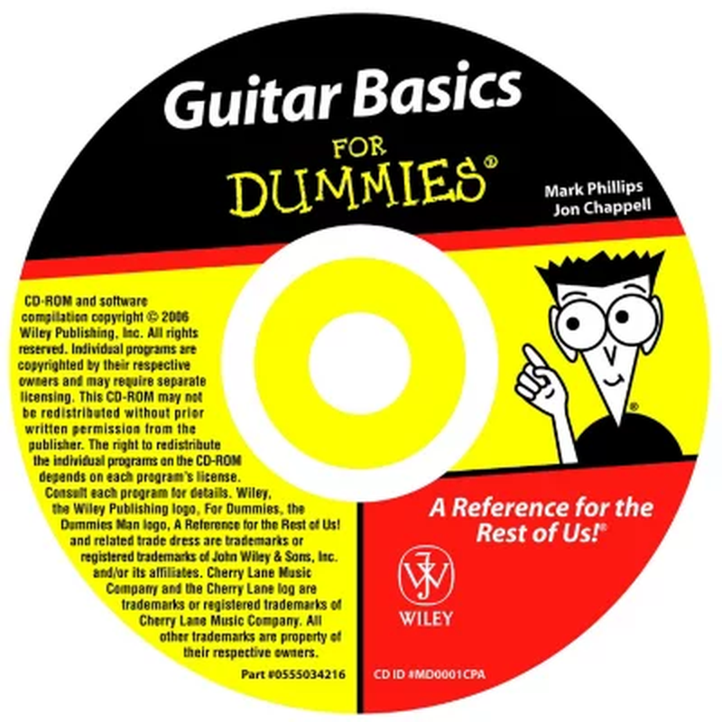 Kona Acoustic Guitar for Dummies Starter Package 7445045371341 eBay