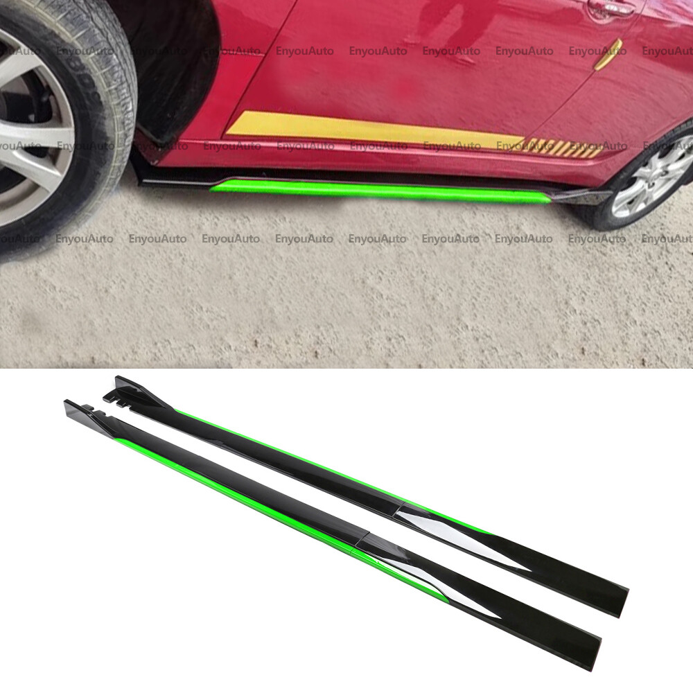 For Nissan Maxima 86