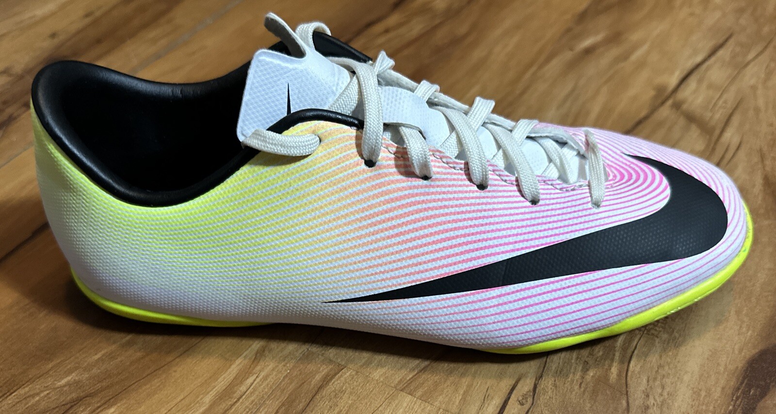 Foto 5 di 22