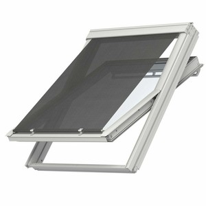 VELUX store extérieur anti chaleur pour fenêtre de toit MHL SK00 5060G *NEUF* | eBay