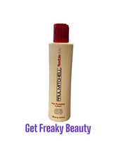 8.5 oz. Paul Mitchell Hair Sculpting Lotion / Styling Liquid. 250ml. NEW.