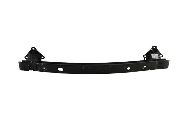 Blic 5502-00-0531980P StoßFäNger VerstäRkung Hinten FüR Citroen C3 II-image