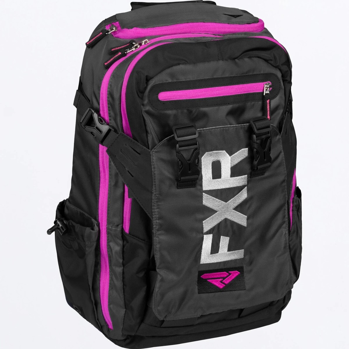 s-l1200.jpg s-l1200.jpg
