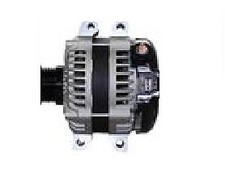 Alternateur Jeep WRANGLER