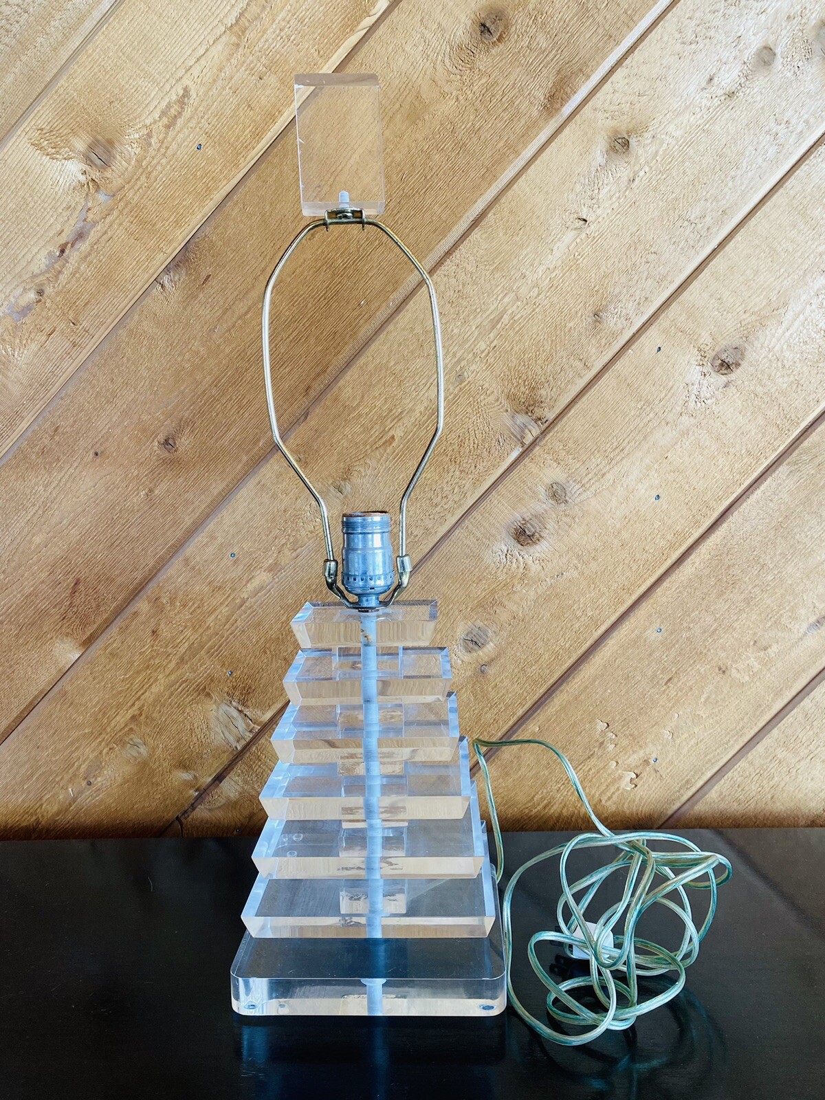 Picture 1 of 22
