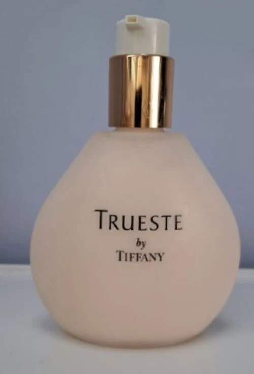 Tiffany & Co. Trueste Fragrances for Women for sale | eBay