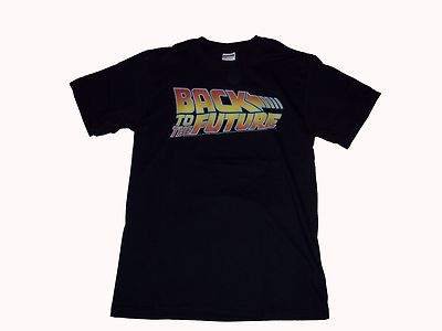 Ritorno Al Futuro Torna Al In Italia Per Il 40° Anniversario: La - Foto 10