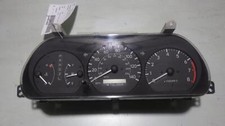 01 TOYOTA CAMRY Speedometer  