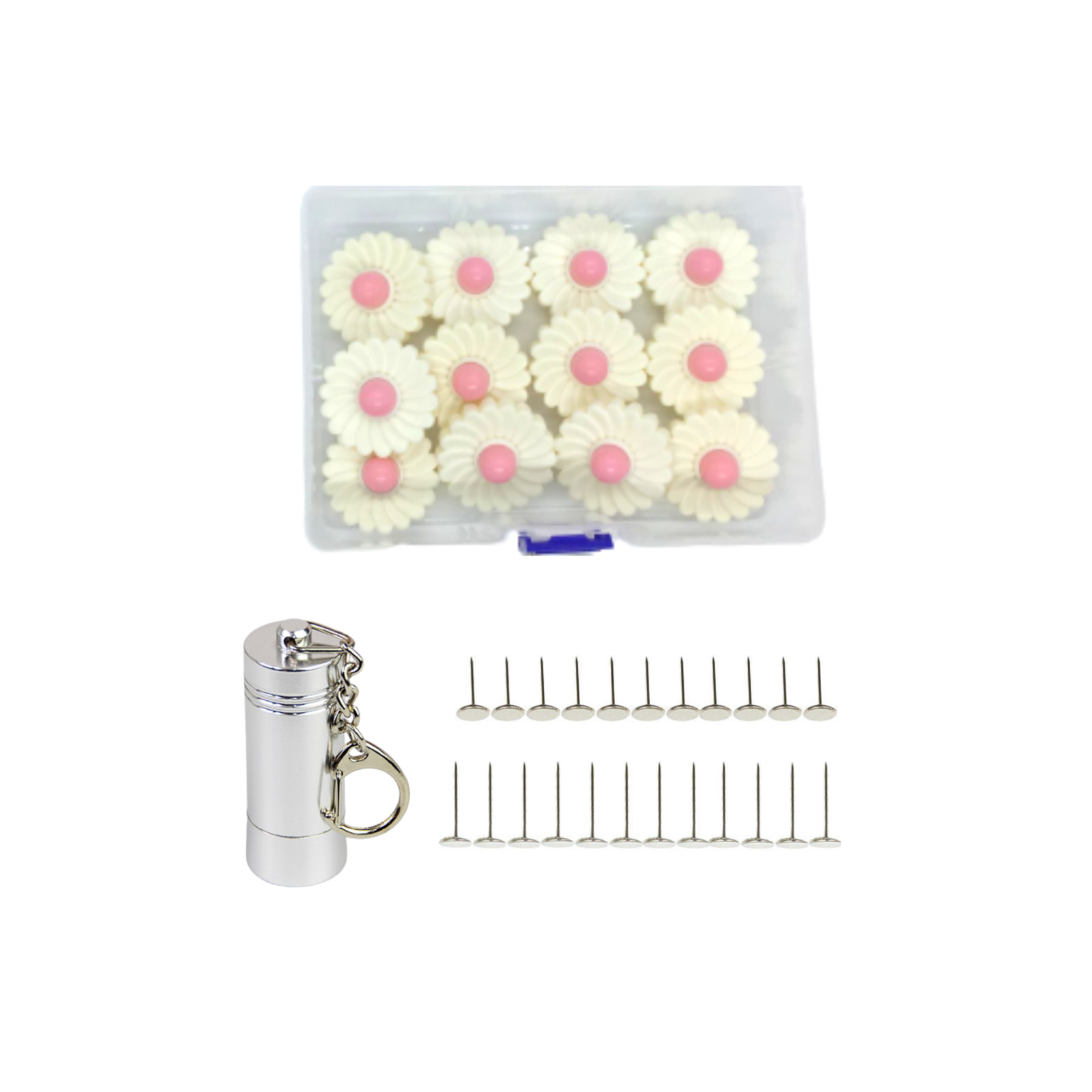 Duvet cover clips, Doona grippers, quilt holder, Bed pins. eBay