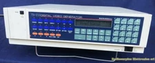 ASTRO DESIGN VG-814 Digital Video Generator