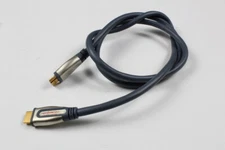Rocketfish E204149 HDMI Cable