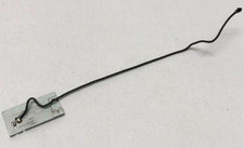 OEM Sony PS4 SLIM WIFI ANTENNA Cable Part Playstation 4 CUH-2015 2215 L34RF020