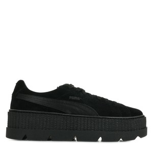 chaussure puma femme rihanna