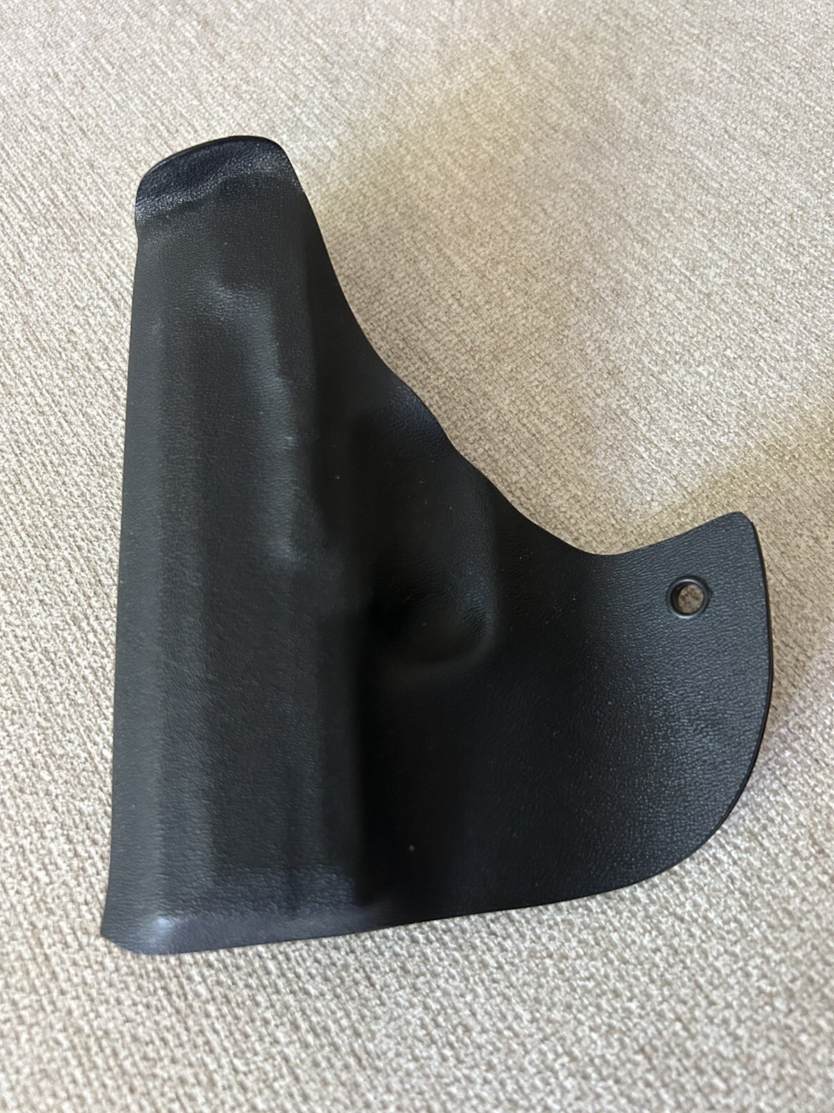 Alabama Pocket Holster Sig P365 eBay
