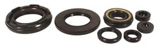 NEW Yamaha RD400 1976-78 RD350 1973-75 RD250 1973-75 RD Engine Oil Seal Kit 
