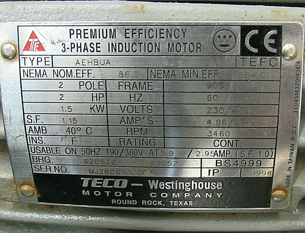s-l1200.jpg s-l1200.jpg