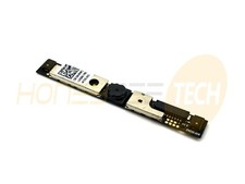 GENUINE DELL LATITUDE 7480 LATITUDE 5490 5480 WEBCAM CAMERA MODULE K49W1 0K49W1
