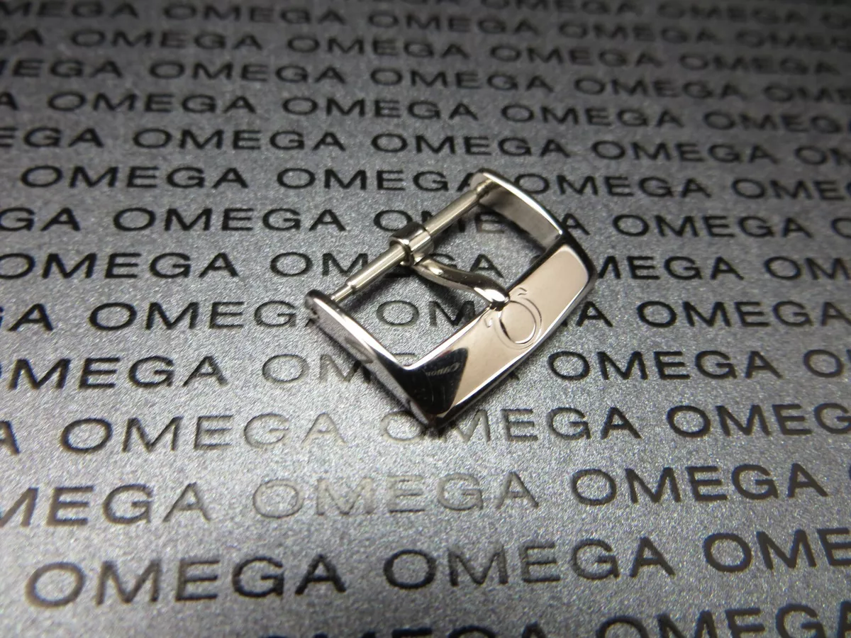 Omega ebay uk sale