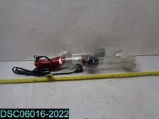 Megawise HB-2046 110-120V 50/60HZ HAND BLENDER