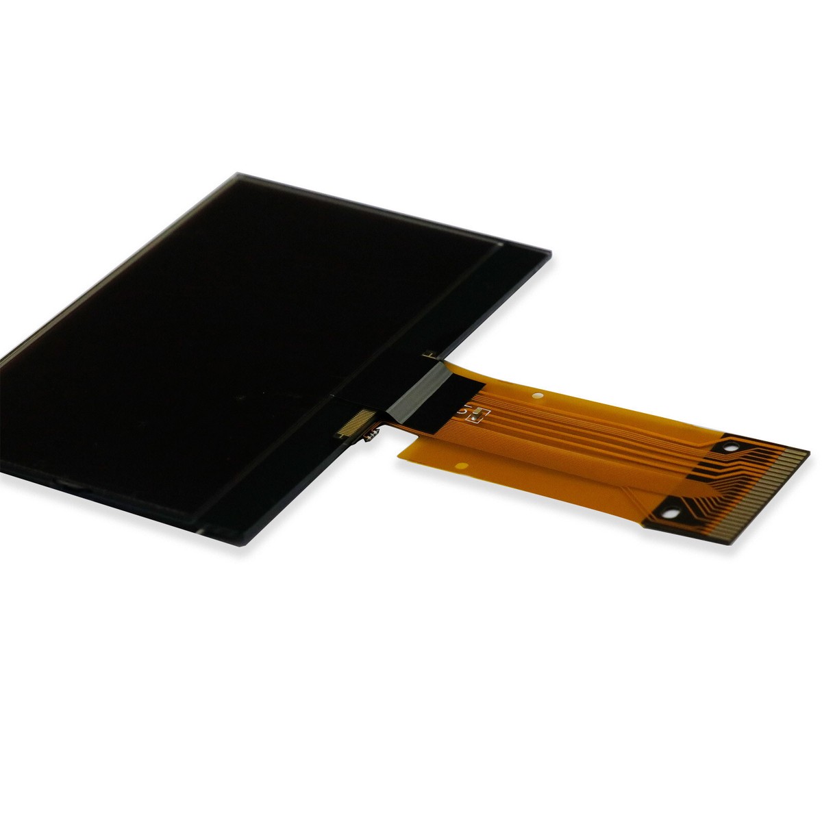 AOC ディスプレイ 本体 Dashboard LCD Display For Porsche 911 997 Carrera 987 Cayman