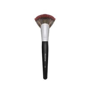 Brand NEW! MORPHE Brush Elite Collection E5-Pro Mini Fan 