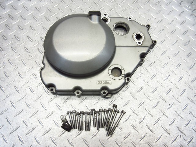 bmc timemachine road 2018