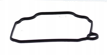 Anti-fuite essence : Joint de cuve carburateur pour Suzuki LT-Z90 et Yamaha TTR110
