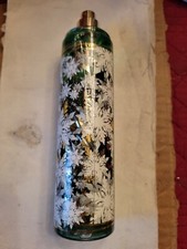 BATH BODY WORKS FINE FRAGRANCE MIST SPRAY 8 oz each Vanilla Bean Noel