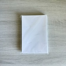 Canon Photo Paper
