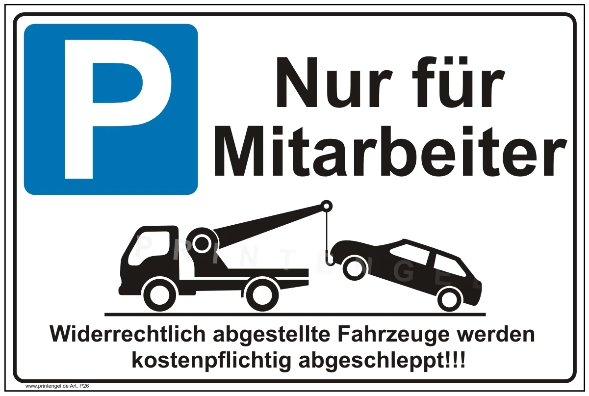 Bild 27 von 61