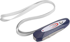 Rilevatore Banconote Portatile UV, Controllo Contraffazione, Rilevazione Rapida 