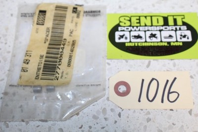 SD8	NOS Bombardier	2 PACK Spacer	277000449