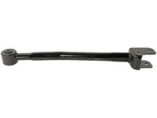 For 2018-2024 Jeep Wrangler Control Arm Front Left Upper Moog 48187NTDS 2020