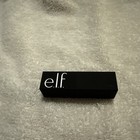 Elf Face Satin Lipstick  — photo 1