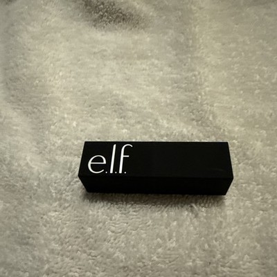 Elf Face Satin Lipstick 