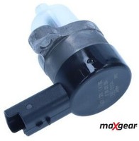 Maxgear 17-0380 Druckregelventil FüR Common-Rail-System Druckregelventil