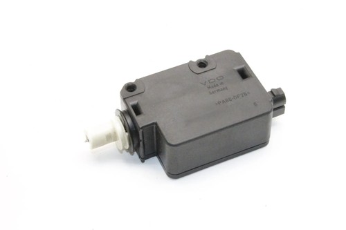 LAND ROVER RANGE ROVER SPORT L320 Tankverschluss FSG500013 3.00 Diesel 25962489