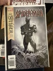 The Amazing Spider-Man #527 2006 Marvel Comic Book