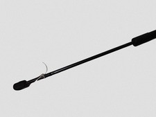 Ressort divers Volvo V40