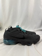 Nike Air VaporMax Flyknit 3 Grey Volt for Sale | Authenticity